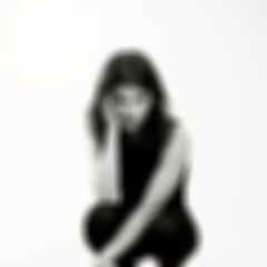 ���� ��������