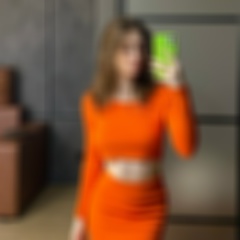 ���� ��������