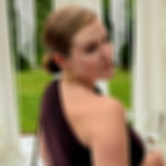 ���� ���������