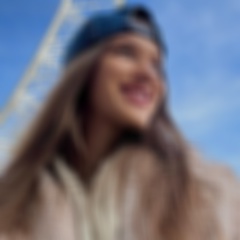 ���� �������