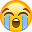 😭