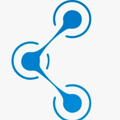 Фотография пользователя